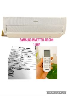 (Category: ) located in . Submitted by alabangbargains (Listing ID 1456128368, Image 1). Description: .