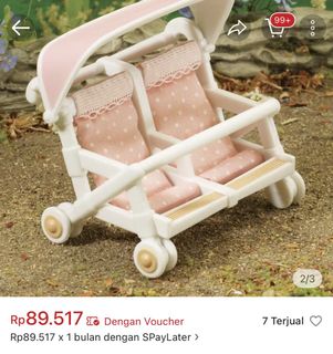 (Kategori: ) berada di . Dikirim oleh curatedbyagera (ID iklan 1456184511, Gambar 1). Deskripsi: .