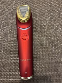 （分類：）位於 。 由 jackczhiauo 提交（商品編號 1456116716，圖片 1）。簡介： 。