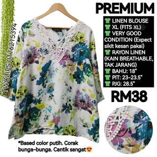 (Category: ) located in . Submitted by twolips.wardrobe (Listing ID 1456209430, Image 1). Description: .