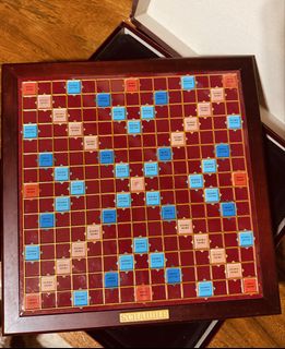 (Category: ) located in . Submitted by emdjss (Listing ID 1456120027, Image 1). Description: .