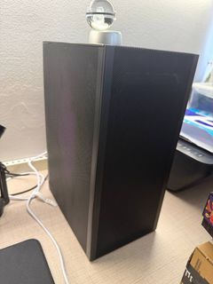 (Category: ) located in . Submitted by eimanson (Listing ID 1456107132, Image 1). Description: .