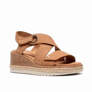 (Category: ) located in . Submitted by mielshop (Listing ID 1456158639, Image 1). Description: .