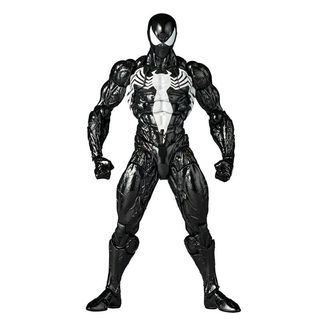 (Category: ) located in . Submitted by underground_toy_vault (Listing ID 1456155117, Image 1). Description: .