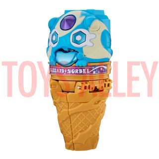 (Category: ) located in . Submitted by toys_alley (Listing ID 1456157029, Image 1). Description: .