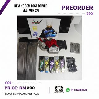 (Category: ) located in . Submitted by aimoontoys (Listing ID 1456084357, Image 1). Description: .