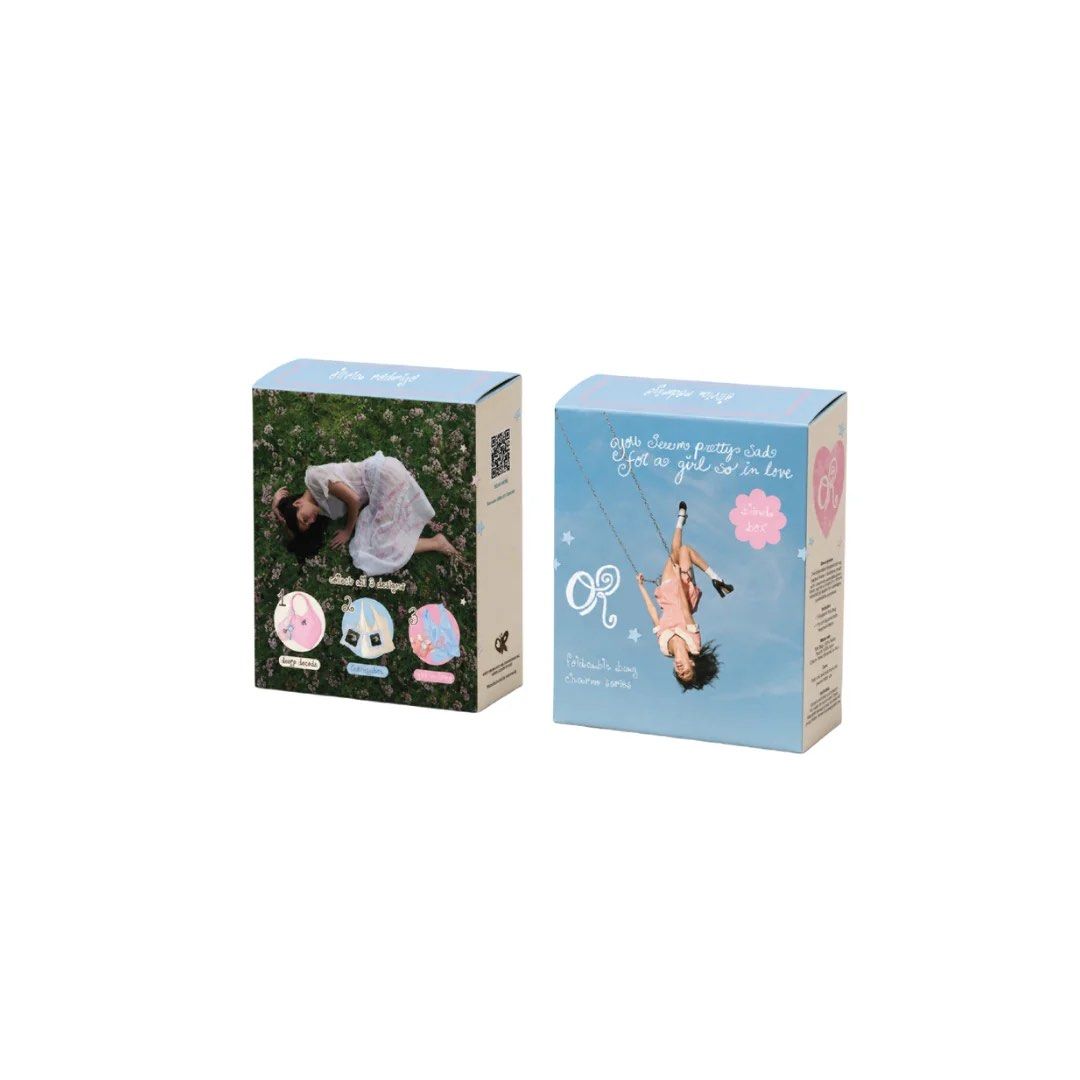 pre-order-olivia-rodrigo-you-seem-pretty-sad-for-a-girl-so-in-love