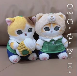（分類：）位於 。 由 joydough 提交（商品編號 1455684843，圖片 1）。簡介： 。