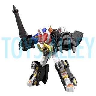 (Category: ) located in . Submitted by toys_alley (Listing ID 1456160586, Image 1). Description: .