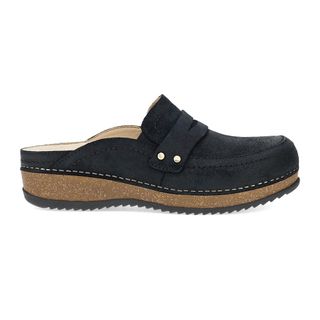 (Category: ) located in . Submitted by mielshop (Listing ID 1456192461, Image 1). Description: .