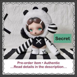(Category: ) located in . Submitted by bits_of_joy (Listing ID 1453086011, Image 1). Description: .