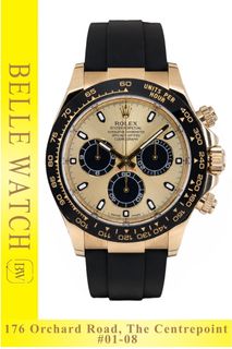(Category: ) located in . Submitted by bellewatchsg (Listing ID 1456128828, Image 1). Description: .
