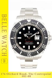(Category: ) located in . Submitted by bellewatchsg (Listing ID 1456094620, Image 1). Description: .