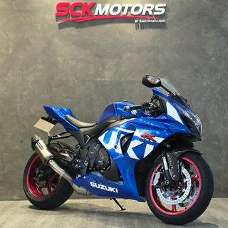 (Category: ) located in . Submitted by sckmotors (Listing ID 1456148872, Image 1). Description: .
