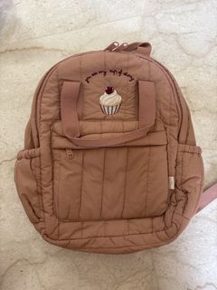 (Category: ) located in . Submitted by happylittlethings_sg (Listing ID 1456110210, Image 1). Description: .