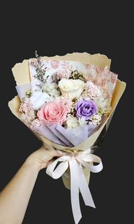(Category: ) located in . Submitted by luv4flowers (Listing ID 1456138920, Image 1). Description: .