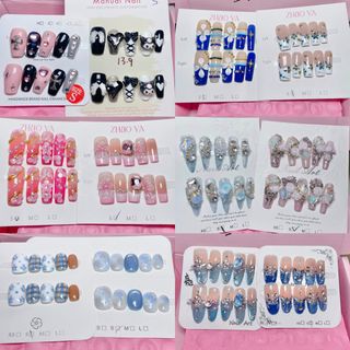(Category: ) located in . Submitted by yugichin (Listing ID 1456210216, Image 1). Description: .