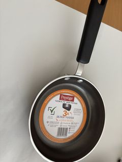 （分類：）位於 。 由 vvvvv12 提交（商品編號 1456192119，圖片 1）。簡介： 。