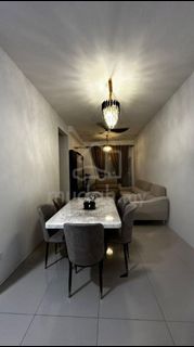 (Category: ) located in . Submitted by prop_star (Listing ID 1444291380, Image 1). Description: .