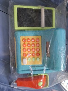 (Category: ) located in . Submitted by mummychmei (Listing ID 1456125802, Image 1). Description: .