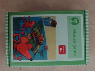 （分類：）位於 。 由 calvincc2290612 提交（商品編號 1456083267，圖片 1）。簡介： 。