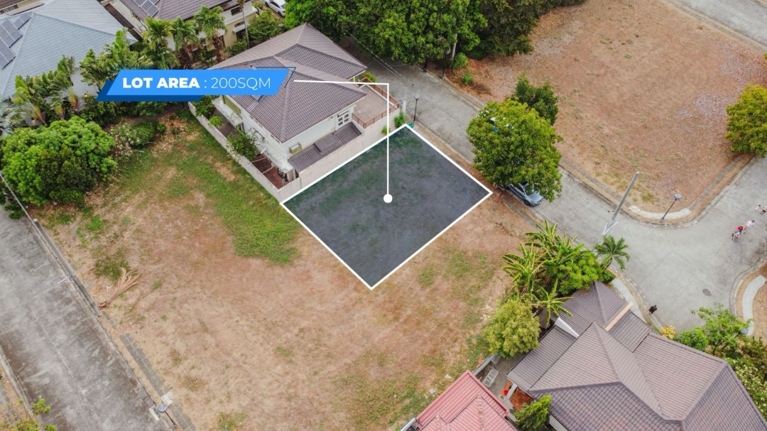 (Category: ) located in . Submitted by PropertiesByZaldy (Listing ID 1420115621, Image 1). Description: .