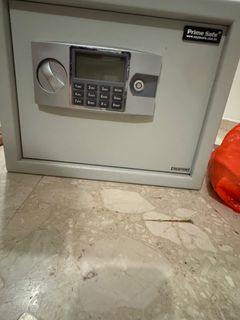 （分類：）位於 。 由 rjsdnwk 提交（商品編號 1456075327，圖片 1）。簡介： 。