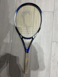 （分類：）位於 。 由 tommy883 提交（商品編號 1456079925，圖片 1）。簡介： 。