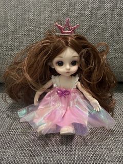 (Category: ) located in . Submitted by reloved-store11 (Listing ID 1456176655, Image 1). Description: .