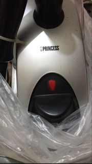 （分類：）位於 。 由 steifftoy1 提交（商品編號 1456095164，圖片 1）。簡介： 。