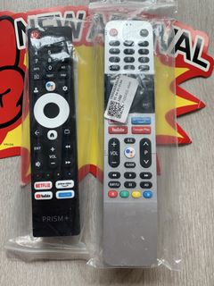 (Category: ) located in . Submitted by remotestore (Listing ID 1456101423, Image 1). Description: .