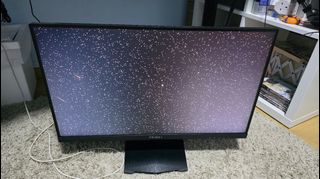 (Category: ) located in . Submitted by cosmicmoon_5d5fcb (Listing ID 1456211065, Image 1). Description: .