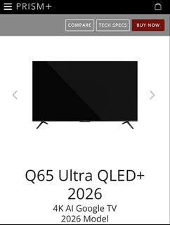 (Category: ) located in . Submitted by i.khalefa (Listing ID 1456095200, Image 1). Description: .