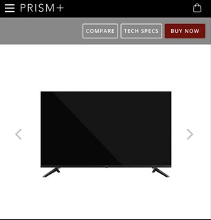 (Category: ) located in . Submitted by sharest (Listing ID 1456108086, Image 1). Description: .