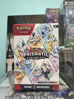 (Category: ) located in . Submitted by deidara88 (Listing ID 1456203094, Image 1). Description: .