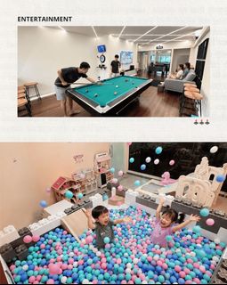 (Category: ) located in . Submitted by highfive.venue (Listing ID 1456127120, Image 1). Description: .