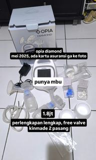 (Kategori: ) berada di . Dikirim oleh dhipacollection (ID iklan 1456167872, Gambar 1). Deskripsi: .