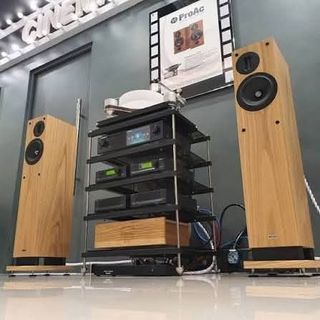 (Category: ) located in . Submitted by jensonaudio (Listing ID 1456133104, Image 1). Description: .