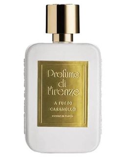 （分類：）位於 。 由 SplitScents 提交（商品編號 1456129411，圖片 1）。簡介： 。