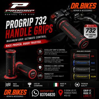 (Category: ) located in . Submitted by dr.bikes (Listing ID 1456113570, Image 1). Description: .