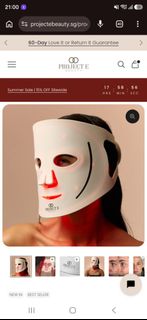 (Category: ) located in . Submitted by laksasa (Listing ID 1456178925, Image 1). Description: .