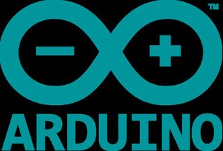 (Category: ) located in . Submitted by lutfyhdi (Listing ID 1456167584, Image 1). Description: .