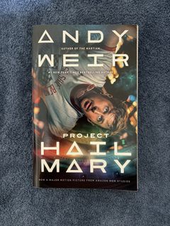 (Category: ) located in . Submitted by paperbacks.ph (Listing ID 1456129643, Image 1). Description: .