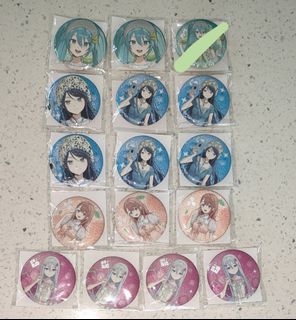 (Category: ) located in . Submitted by ayuminx_ (Listing ID 1456088529, Image 1). Description: .