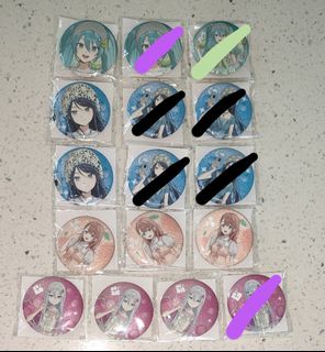 (Category: ) located in . Submitted by ayuminx_ (Listing ID 1456088529, Image 1). Description: .