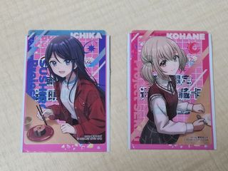 （分類：）位於 。 由 jonwon_w00 提交（商品編號 1456204750，圖片 1）。簡介： 。