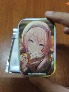 (Category: ) located in . Submitted by qiqi0129 (Listing ID 1456064732, Image 1). Description: .