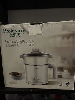（分類：）位於 。 由 aykm127 提交（商品編號 1456177211，圖片 1）。簡介： 。
