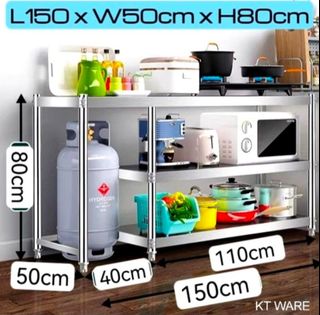 (Category: ) located in . Submitted by joggerislandfurniture (Listing ID 1456136474, Image 1). Description: .