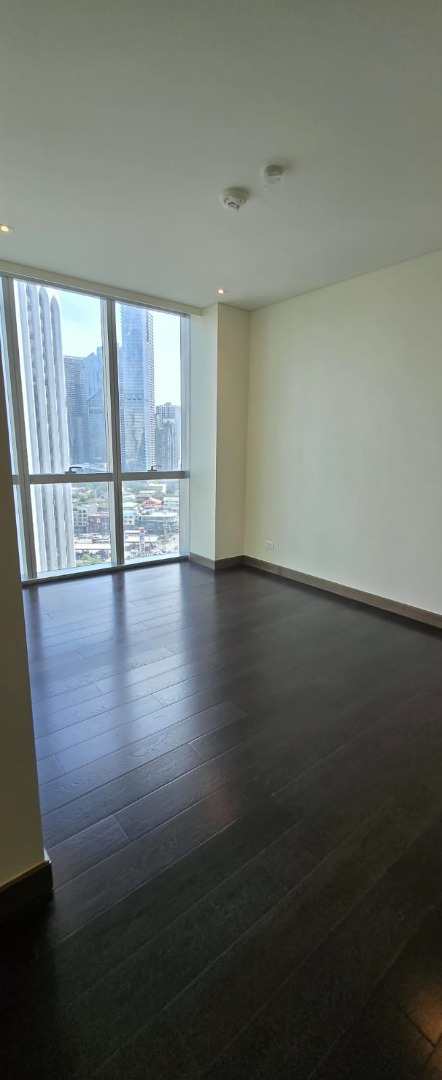 (Category: ) located in . Submitted by remaxchoicephilippines (Listing ID 1456093538, Image 1). Description: .